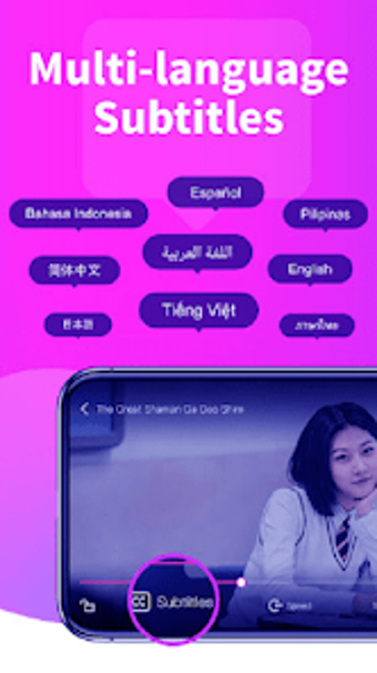 Image 0 for HiTv korean Drama - Shows…