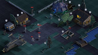 Imagen 0 para Book of Aliens