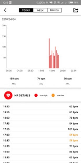 Image 3 for GetFitPro