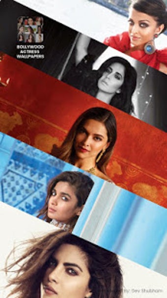Image 0 for Bollywood Actress Wallpap…