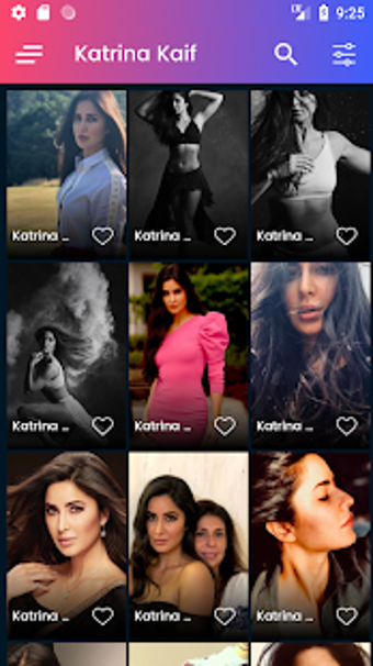 Image 2 for Bollywood Actress Wallpap…