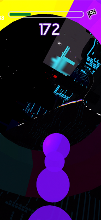 Image 0 for Color Switch World