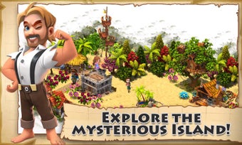 Imagen 3 para Shipwrecked