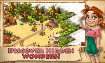 Imagen 0 para Shipwrecked