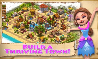 Imagen 1 para Shipwrecked