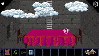 Image 0 for Escape Lala 2