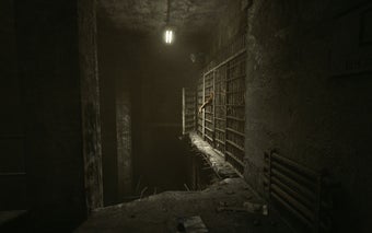 Image 0 for Outlast