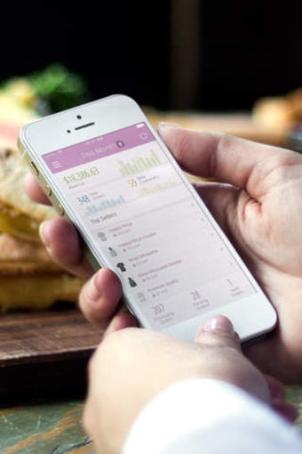 Image 0 for WooCommerce