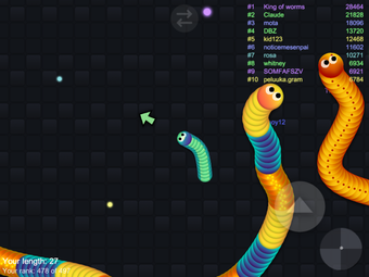Image 3 for Venom Angry Crashy Rush O…