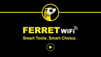 Image 2 for Ferret WiFi