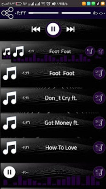 Image 0 for songs Jennifer Lopez 2020…