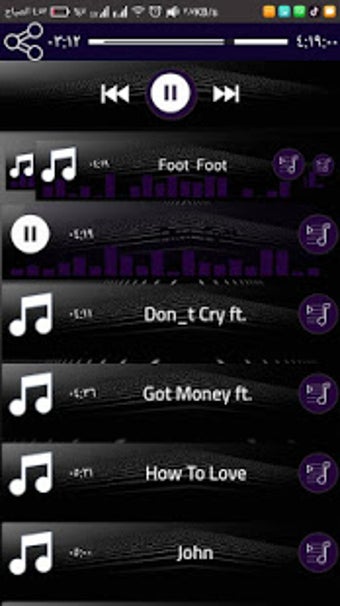 Image 3 for songs Jennifer Lopez 2020…