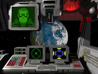 Imagen 0 para Privateer Gemini Gold