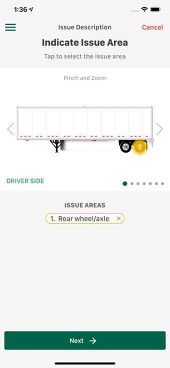 Imagen 3 para Star Breakdown Service