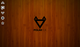 Imagen 3 para Polarfox
