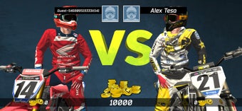 Image 2 for Monster Energy Supercross…