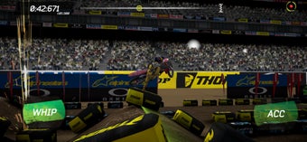 Image 3 for Monster Energy Supercross…