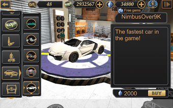 Imagen 2 para Vegas Crime Simulator 2