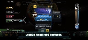 Imagen 1 para Terraforming Mars