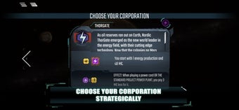 Imagen 2 para Terraforming Mars
