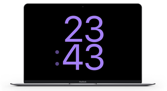 Imagen 1 para Watch OSX