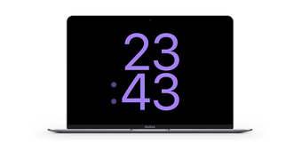 Imagen 4 para Watch OSX