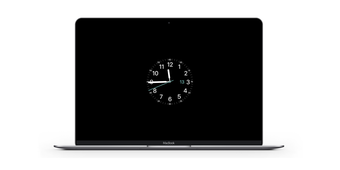 Imagen 3 para Watch OSX