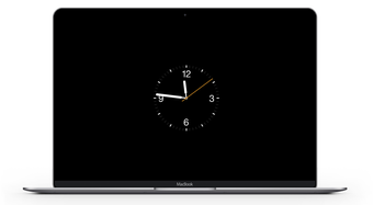Imagen 7 para Watch OSX