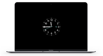 Imagen 2 para Watch OSX