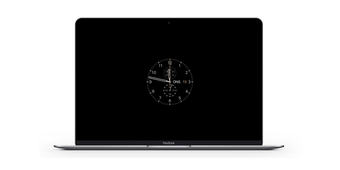 Imagen 0 para Watch OSX