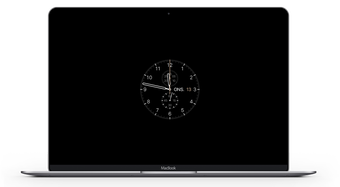 Imagen 6 para Watch OSX