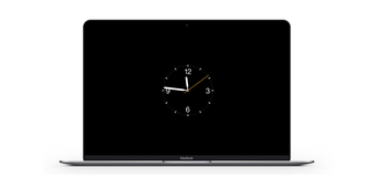 Imagen 5 para Watch OSX