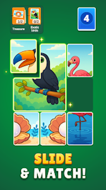 Imagen 0 para Cluesort: Word Solitaire
