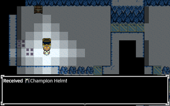 Imagen 0 para Roguelite: Pixel RPG