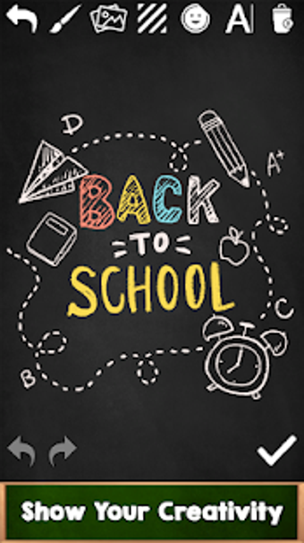 Imagen 0 para Blackboard