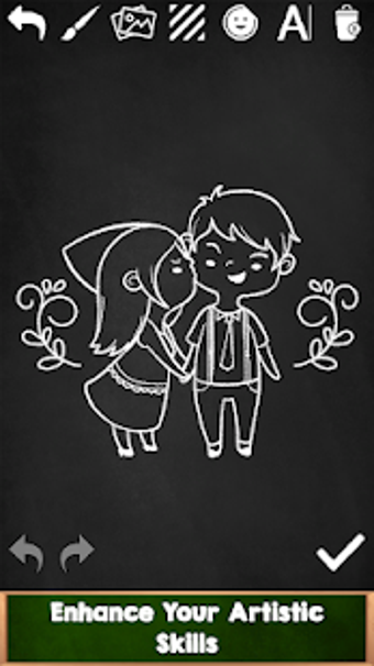 Imagen 3 para Blackboard