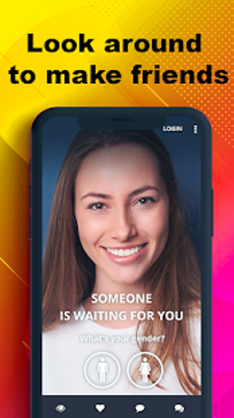 Image 1 for Xmatch - DatingOnly
