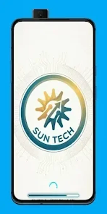 Imagen 0 para sun tech