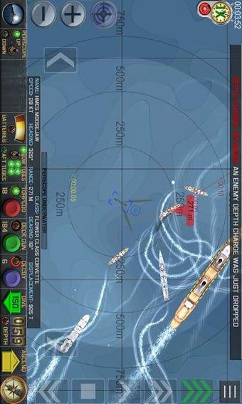 Imagen 2 para Crash Dive Lite for Windo…