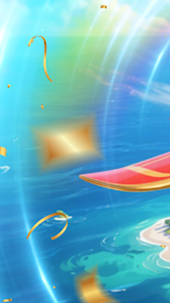 Image 0 for 7J Dolka Niver Strand