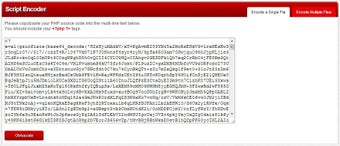 Imagen 2 para PHPMyLicense