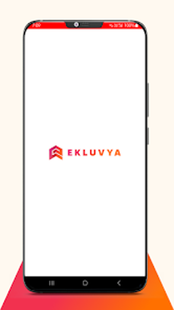 Image 0 for EKLUVYA  Lets Play