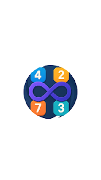 Image 0 for VoidLink: Merge Numbers F…