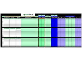 Image 1 for Powerstaxx Plus