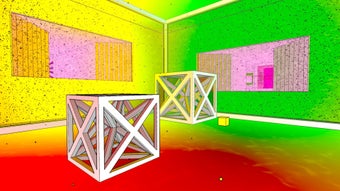Image 2 for Antichamber