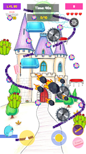 Image 0 for Drawtopia