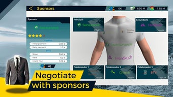Imagen 2 para Live Cycling Manager 2 (S…