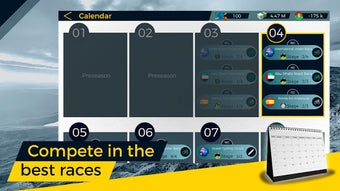 Imagen 1 para Live Cycling Manager 2 (S…