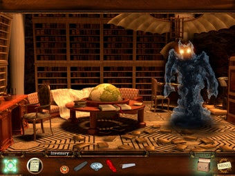 Image 0 for Tales From The Dragon Mou…