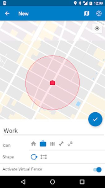 Image 1 for Tractive GPS Dog and Cat …